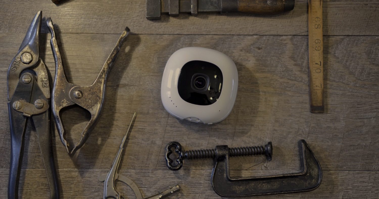 The Ultimate Gift For The Tech-Savvy Dad-to-Be