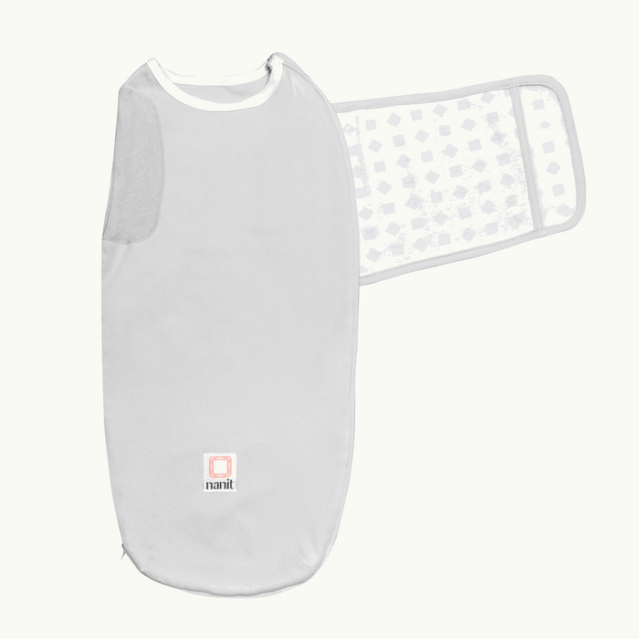 Swaddle - Banda Respiratoria