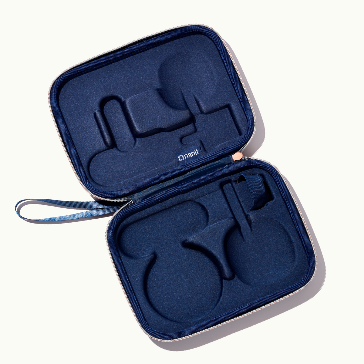 inside blue travel case #color_blue