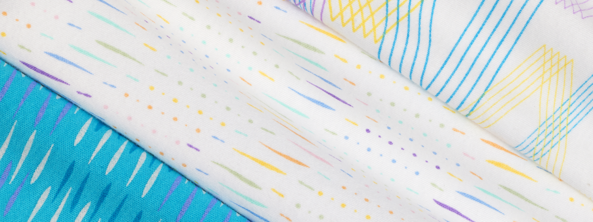 Bundle Wear