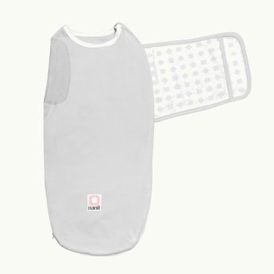 Swaddle - Banda Respiratoria