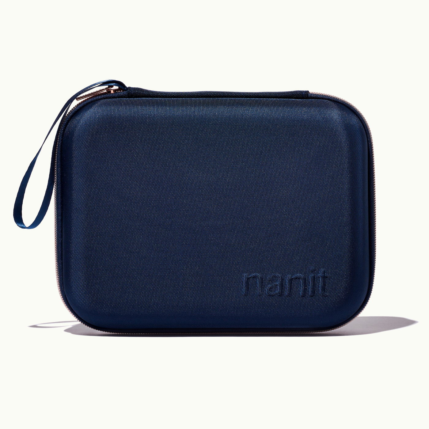 Nanit Travel Case