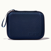 blue travel case #color_blue