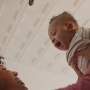 Nanit Pro Camera + Floor Stand