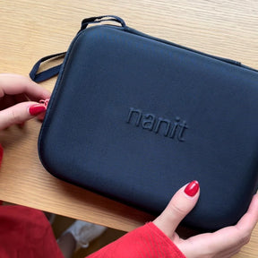 Nanit Travel Case