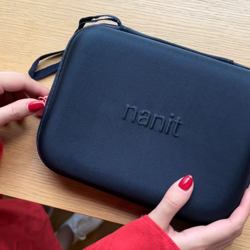 Nanit Travel Case